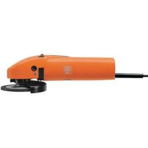  Fein WSG12 70E 5 in Variable Speed Compact Angle Grinder/Sander 