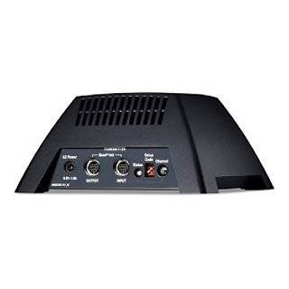  Bose PMC II Personal Music Center II Remote Control 