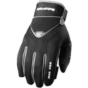  MSR Mud Pro Gloves X Large Black: Automotive