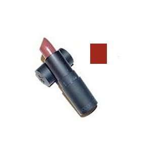  Trucco Creme Identity Lipstick Blood Beauty