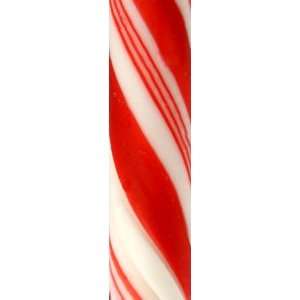 Peppermint Candy Sticks 80 Count  Grocery & Gourmet Food
