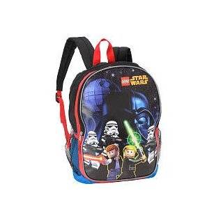  Star Wars Backpack School Bag  Full size School bag Toys 