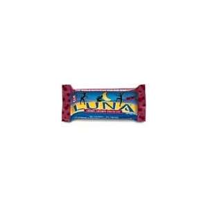  Luna Bar   Cherry Covered Chocolate, 15 Units / 1.6 oz 