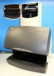Bio Rad Fluor S MultiImager Multi Image Imaging System  