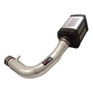   Injen Cold Air Intake Tube for 2003   2004 Ford Expedition: Automotive