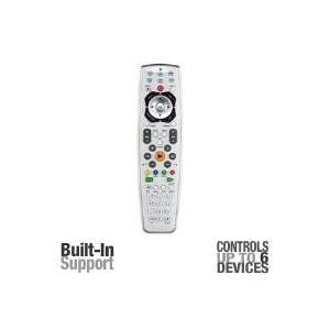  SMK Link X Link Universal TV Remote Control (VP3701 