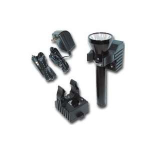  Streamlight STINGER HP AC/DC CHARGERS GPS & Navigation