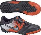 Nike5 Bomba Finale Astro Turf Football Trainers 415118 030 **New 