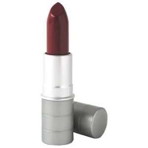   Lip Care   Lavish Lipstick   Intriguing(Unboxed) for Women Beauty