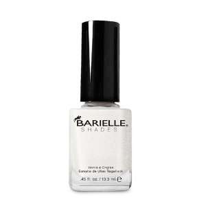  Barielle Nail Shade Intriguing .45 fl. oz. Health 