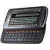 Unlocked Samsung B7610 OMNIAPRO 3G WIFI GPS 5MP QWERTY Windows Mobile 