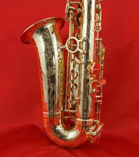   Student Trumpet, NEW, Warehouse Clearance Sale, A Stock, SEE VIDEO