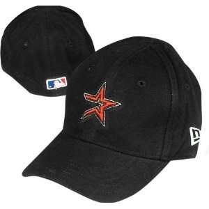  Houston Astros Toddler Authentic MLB Flex Hat Sports 