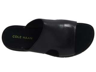 Cole Haan Air Odell Slide    BOTH Ways