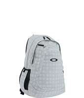 oakley backpacks and Bags” 