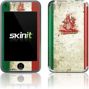  Majado el Mouse skin for iPod Touch (1st Gen)  Players 