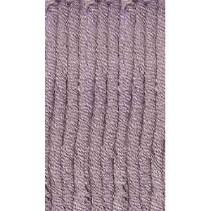  Nashua Handknits Cilantro Stretch Cotton Lavender Gray 022 