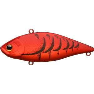  Luckycraft LV 500 Mad Craw Fishing Lure