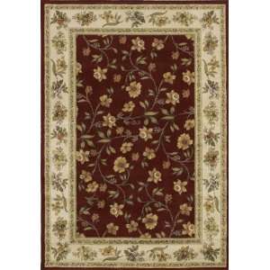   Area Rugs NEW Carpet Black Large 8x10 Exact Size:8 2 X 10 Home