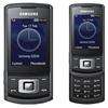 Unlocked samsung S3500 Cell Mobile Phone Radio MP3 GSM 8808993234899 