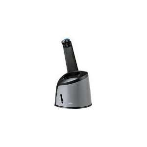  Braun 7090027 Braun Replacement Clean and Charge Stand 