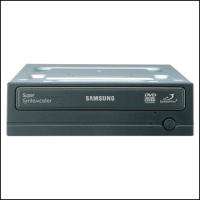Samsung TS H663L 22X SATA DVD RW Drive w/LIghtScribe  