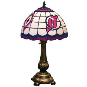  The Memory Company New Jersey Devils Table Lamp: Sports 