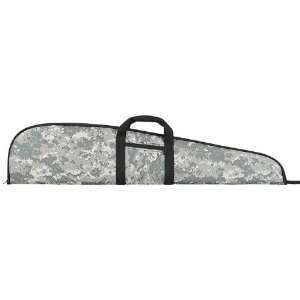 Allen Storm Scoped Rifle Digcamo Md.# 459 46  Sports 