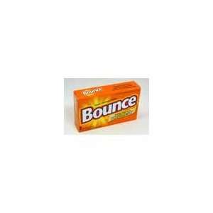  Bounce Fabric Softener (case of 156) Health & Personal 