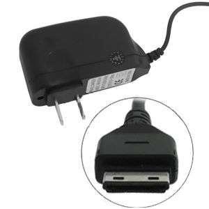 Car+Home+USB Cable+Case For Straight Talk Samsung R451C  
