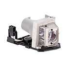 Dell OEM 3400MP 0M8592 Projector Replacement Lamp Bulb