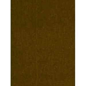 Plush Mohair Golden Umber by Beacon Hill Fabric Arts 