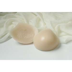   Classic Breast Form   Nearly Me So Soft 230