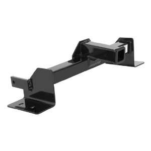CMFG TRAILER HITCH   FORD F 150 F150 4WD WITH FACTORY HOOKS (FITS 