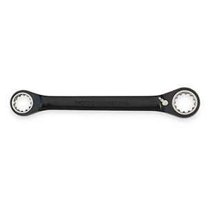  Proto 1x1 1/8box Rev Spl Proto Ratch Wrench