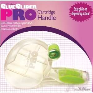  Glue Glider Pro Handle