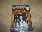 dvd little rascals collectors edition new 
