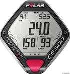 Polar CS500 Limited Edition Tour de France Cycling Comp  