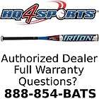 Adult Baseball Bats, Senior League BAseball Bat items in HQ4SPORTS 