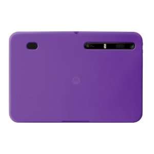   Skin for the Motorola Xoom Android Tablet Case Cover Electronics