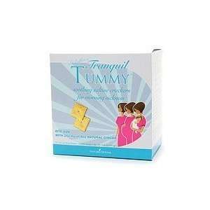   ,Tranquil Tummy By Olympian Labs   12 Pk