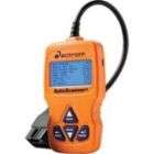 Actron CP9575   Trilingual OBD II and CAN Scan Tool