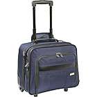 Hartmann Luggage Stratum 22 Expandable Mobile Traveler (Limited Time 
