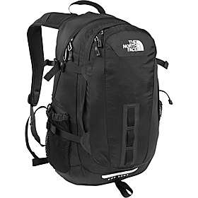 The North Face Hot Shot Backpack   