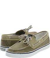 sperry top sider bluefish 2 eye $ 85 00 rated 5 