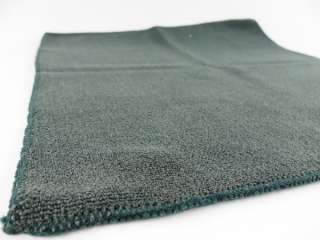HL Chinese Gongfu Tea Cloth Towel 30*30cm  