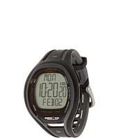 Timex   Ironman Sleek 150 Lap with Tapscreen Full Size Watch