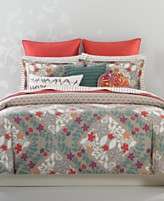 Style & Co Bedding at    Style & Co Sheetss