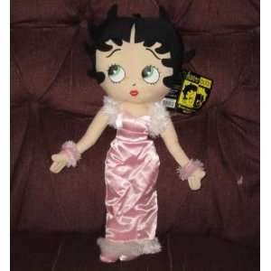  Glamour Betty Boop 15 Tall Toys & Games