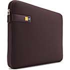 of 5 stars 99 % recommended case logic 10 2 netbook ipad attache view 